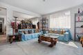 Property photo of 28 Geelong Road Footscray VIC 3011