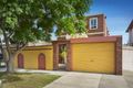 Property photo of 28 Geelong Road Footscray VIC 3011
