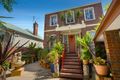 Property photo of 28 Geelong Road Footscray VIC 3011