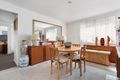 Property photo of 28 Geelong Road Footscray VIC 3011