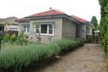 Property photo of 12 Zinnia Street Reservoir VIC 3073