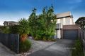 Property photo of 600A Centre Road Bentleigh VIC 3204
