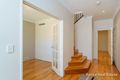 Property photo of 32 Angove Drive Hillarys WA 6025