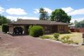 Property photo of 49-51 Robertson Street Nathalia VIC 3638