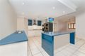 Property photo of 27 Riviera Circuit Kirwan QLD 4817