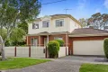 Property photo of 11A Voltri Street Cheltenham VIC 3192