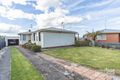Property photo of 4 Arnold Place Scottsdale TAS 7260