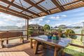 Property photo of 4 Arnold Place Scottsdale TAS 7260