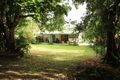 Property photo of 17 Thomas Street Gordonvale QLD 4865
