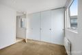 Property photo of 17/12 Crefden Street Maidstone VIC 3012