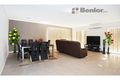 Property photo of 5 Ankuri Road Tarneit VIC 3029