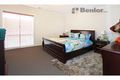 Property photo of 5 Ankuri Road Tarneit VIC 3029