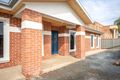 Property photo of 4 Kilpatrick Avenue Shepparton VIC 3630