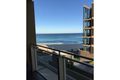 Property photo of 405/61 Shortland Esplanade Newcastle East NSW 2300