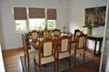 Property photo of 12 Zinnia Street Reservoir VIC 3073