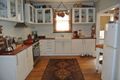 Property photo of 12 Zinnia Street Reservoir VIC 3073