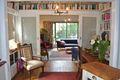 Property photo of 12 Zinnia Street Reservoir VIC 3073