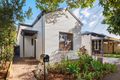 Property photo of 23 Pulsford Road Prospect SA 5082