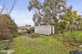 Property photo of 56 Carronvale Road Mooroolbark VIC 3138