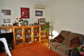 Property photo of 10 Graetz Street Murray Bridge SA 5253