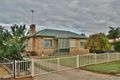 Property photo of 10 Graetz Street Murray Bridge SA 5253