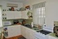 Property photo of 10 Graetz Street Murray Bridge SA 5253