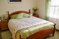 Property photo of 10 Graetz Street Murray Bridge SA 5253