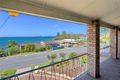 Property photo of 52 Soldiers Point Road Soldiers Point NSW 2317