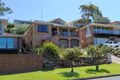 Property photo of 52 Soldiers Point Road Soldiers Point NSW 2317