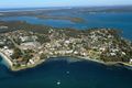 Property photo of 52 Soldiers Point Road Soldiers Point NSW 2317