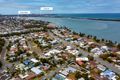 Property photo of 4 Barnett Street Golden Beach QLD 4551