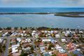 Property photo of 4 Barnett Street Golden Beach QLD 4551