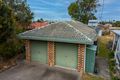 Property photo of 4 Barnett Street Golden Beach QLD 4551
