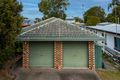 Property photo of 4 Barnett Street Golden Beach QLD 4551