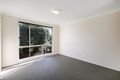 Property photo of 62 Nelmes Road Blue Haven NSW 2262