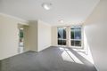 Property photo of 62 Nelmes Road Blue Haven NSW 2262
