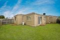 Property photo of 62 Nelmes Road Blue Haven NSW 2262