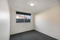 Property photo of 62 Nelmes Road Blue Haven NSW 2262