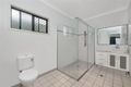 Property photo of 27 Riviera Circuit Kirwan QLD 4817