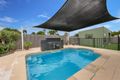 Property photo of 27 Riviera Circuit Kirwan QLD 4817