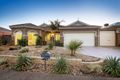 Property photo of 8 Panorama Avenue Beaconsfield VIC 3807