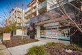 Property photo of 111/227 Flemington Road Franklin ACT 2913