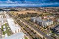 Property photo of 111/227 Flemington Road Franklin ACT 2913
