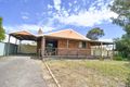 Property photo of 3 Eggeling Street Castletown WA 6450