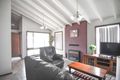 Property photo of 3 Eggeling Street Castletown WA 6450