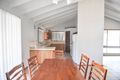 Property photo of 3 Eggeling Street Castletown WA 6450