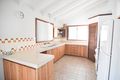 Property photo of 3 Eggeling Street Castletown WA 6450