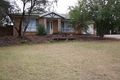 Property photo of 14 Jones Drive Cobar NSW 2835