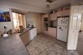 Property photo of 14 Jones Drive Cobar NSW 2835