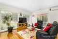 Property photo of 19 Argyle Close Hughesdale VIC 3166